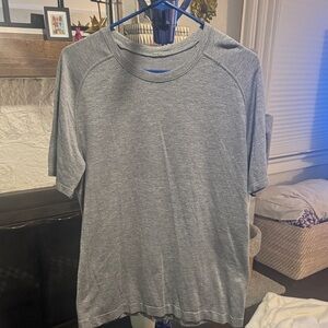 Lululemon Men’s Swiftly Tech T-Shirt